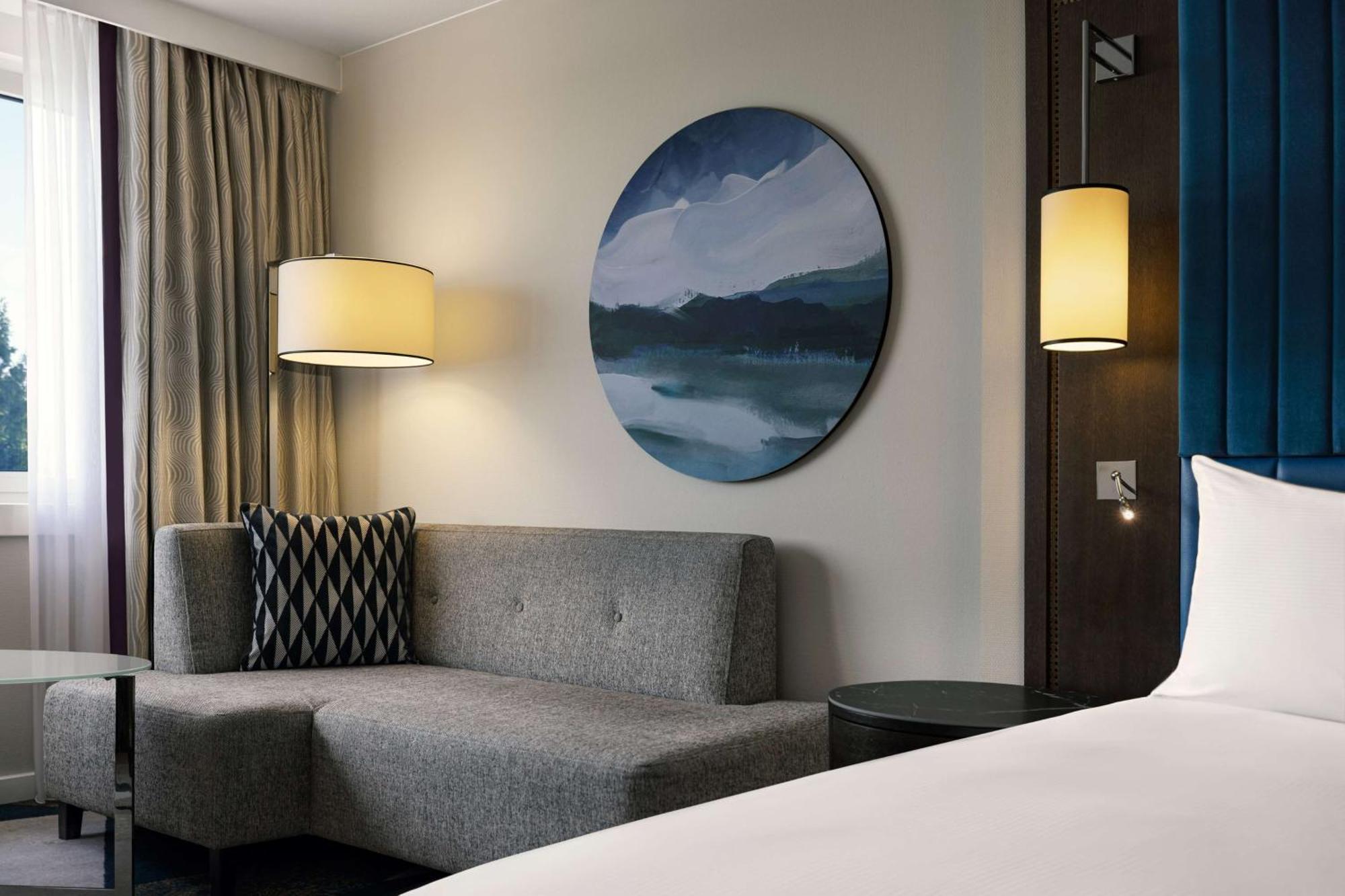 Waterfront Queen Room Two Queen Beds,1657140614:JPEG